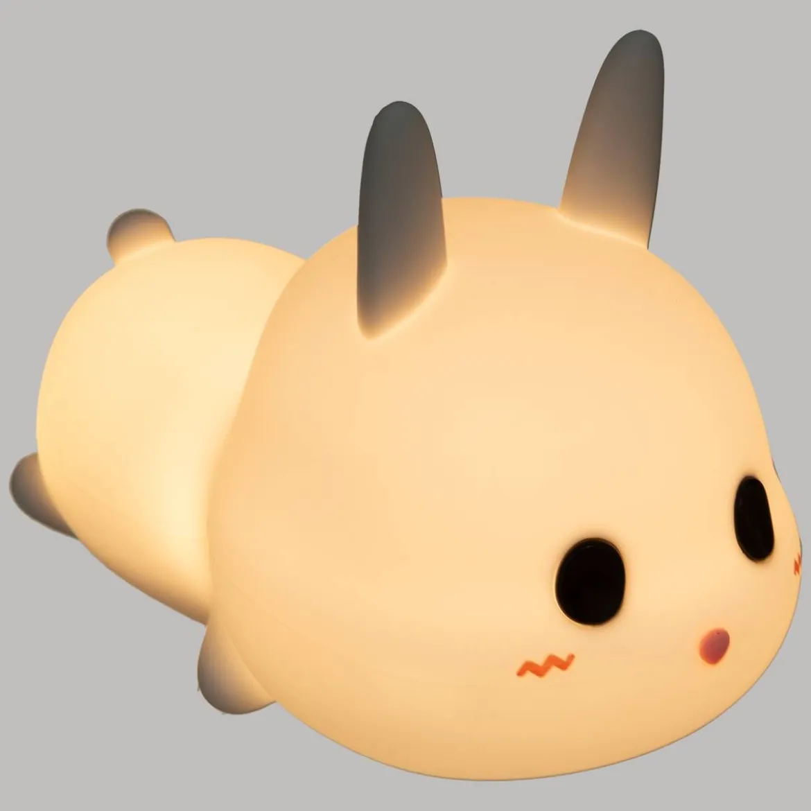 Veilleuse enfant "Lapin"