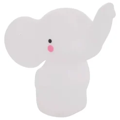 Veilleuse enfant 