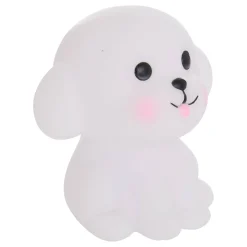 Veilleuse enfant "Softy"