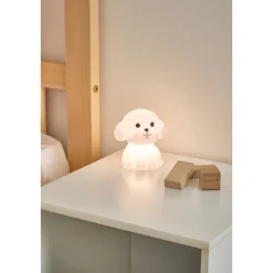Veilleuse enfant "Softy"