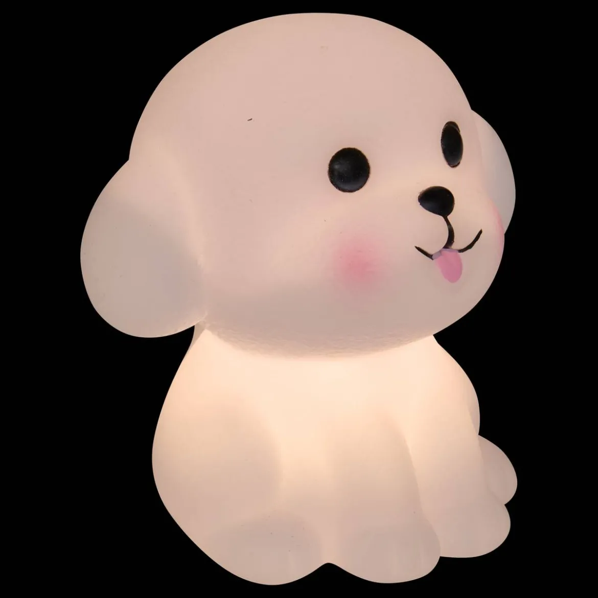 Veilleuse enfant "Softy"