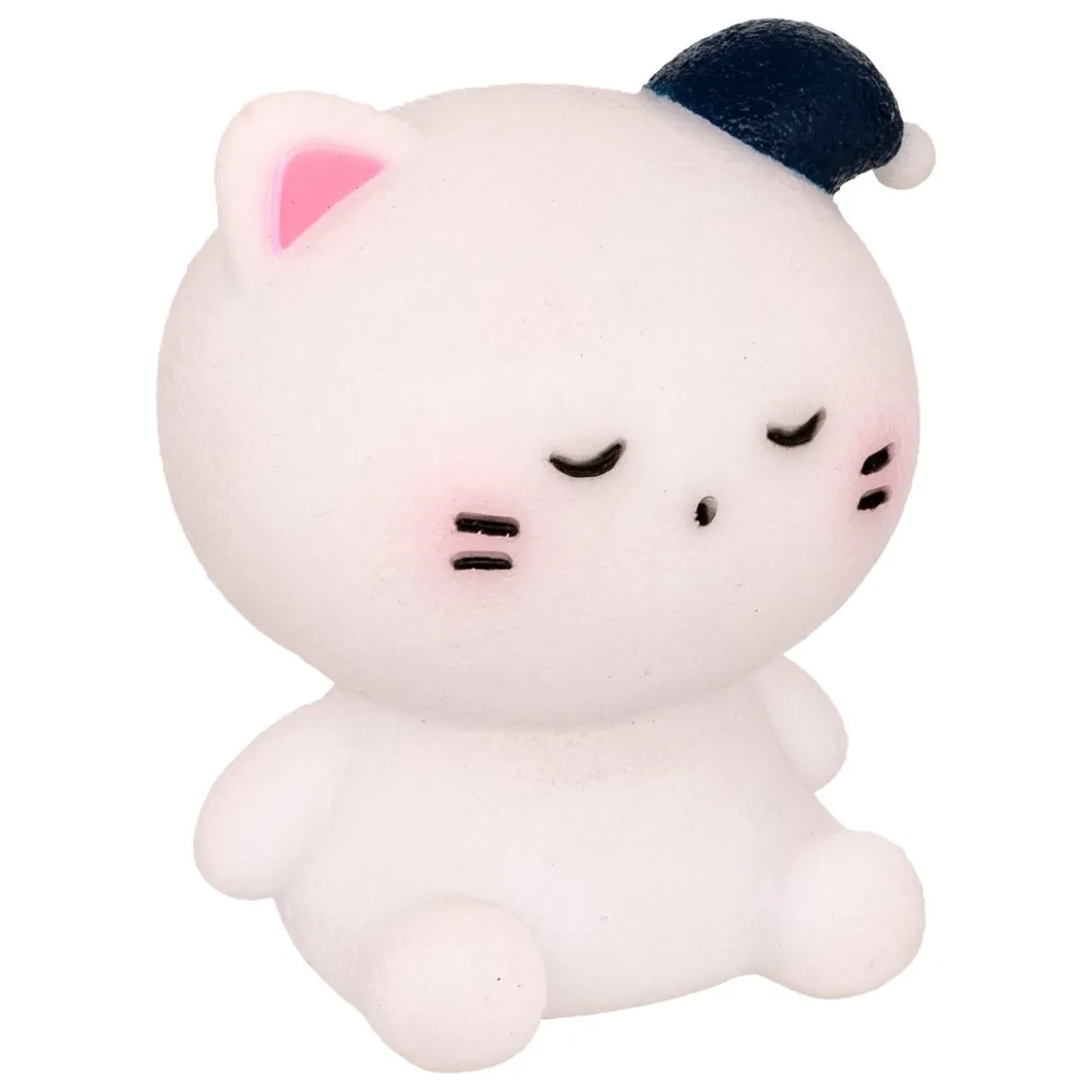 Veilleuse enfant "Softy"