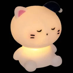 Veilleuse enfant "Softy"