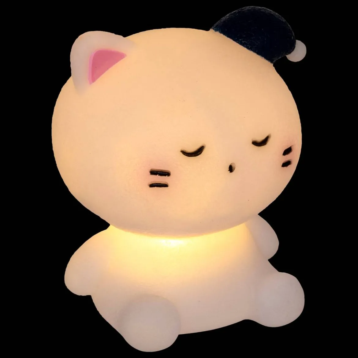Veilleuse enfant "Softy"
