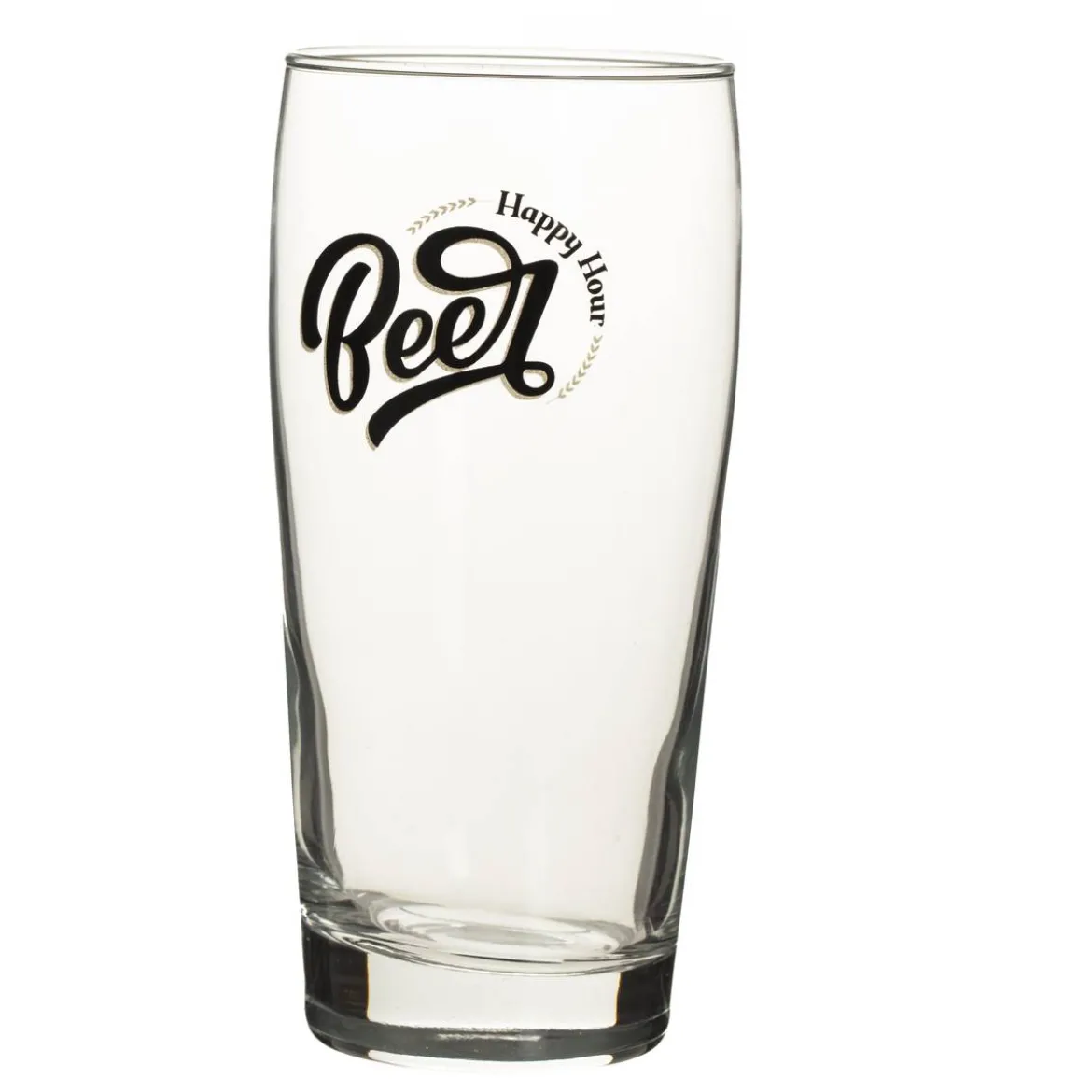Verre à bière "Beer"