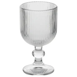 Verre à vin "Ema"