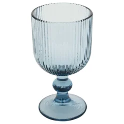 Verre à vin "Ema"