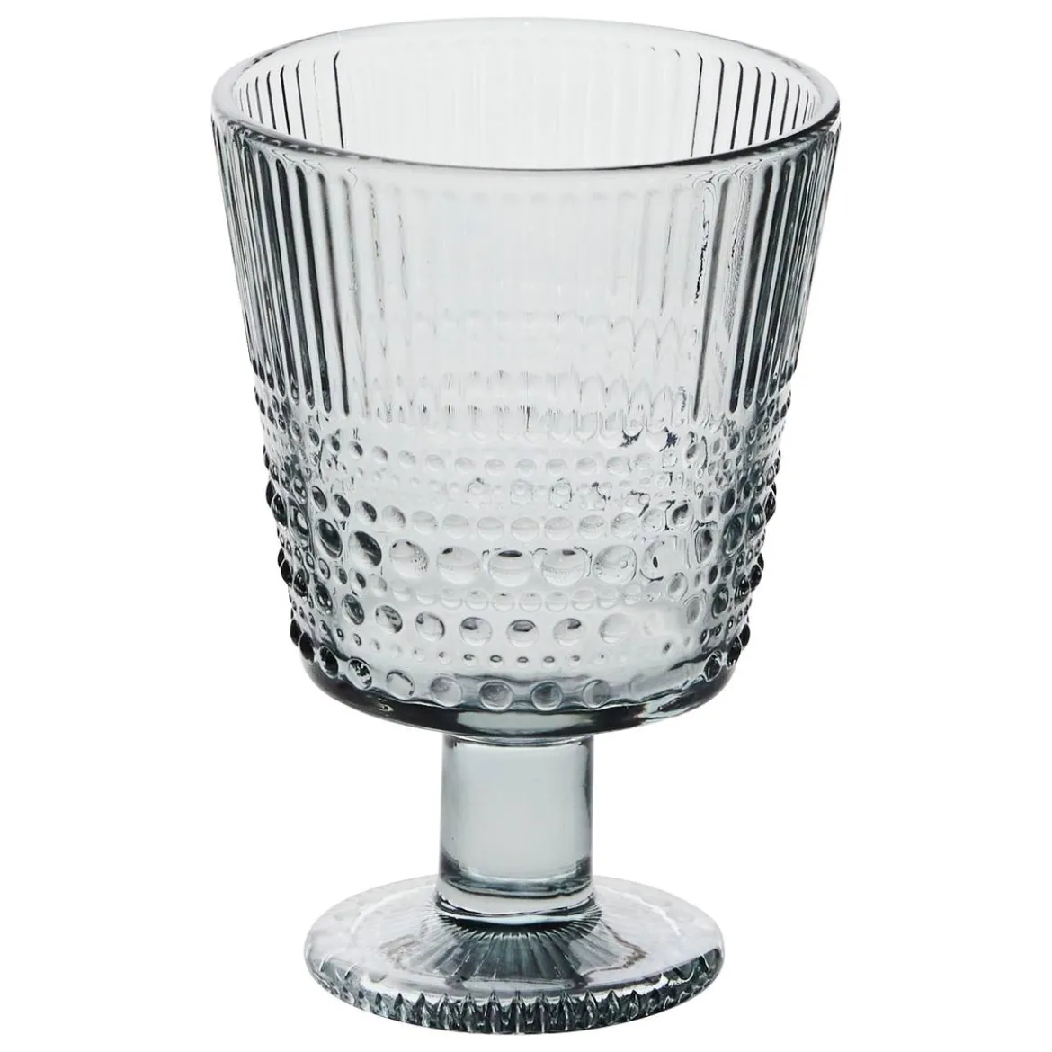 Verre à vin "Joa"