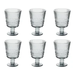Verre à vin