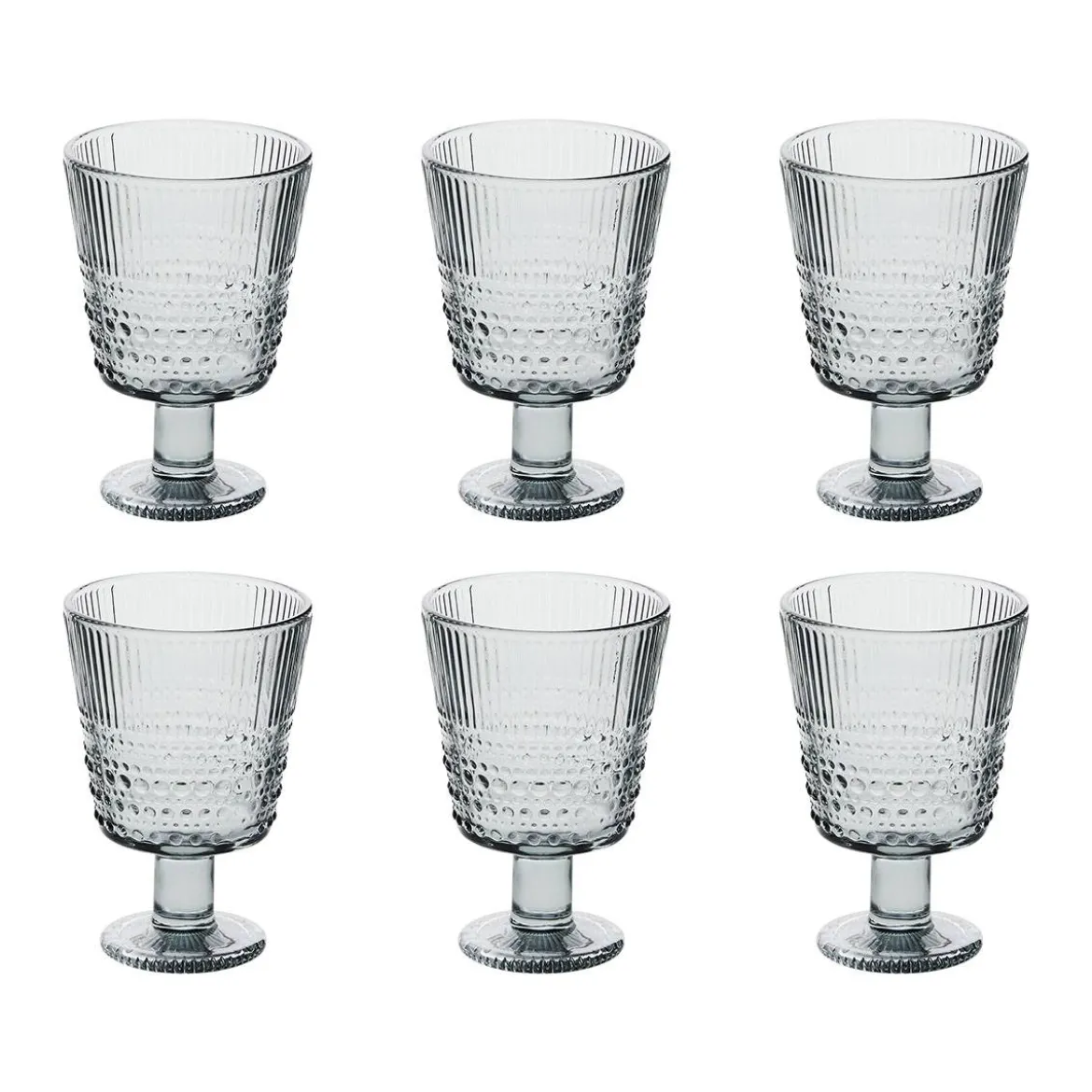 Verre à vin "Joa"