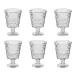 Verre à vin  "Joa"