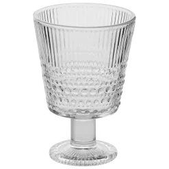 Verre à vin