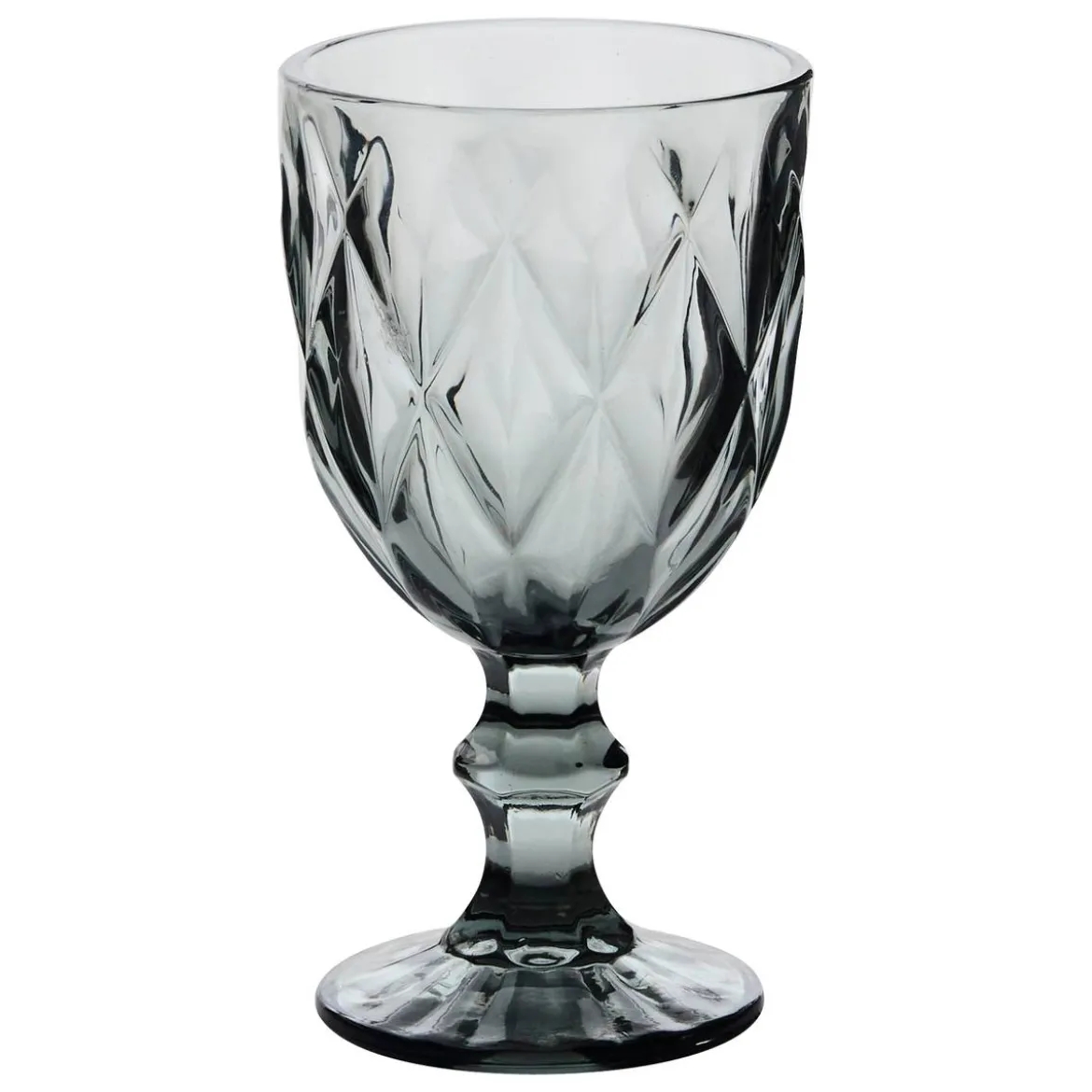 Verre à vin "Lea"