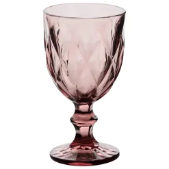 Verre à vin  "Lea"