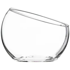 Verrine  "Palm"