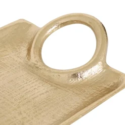 Vide-poche