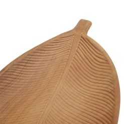 Vide-poche "Avi"
