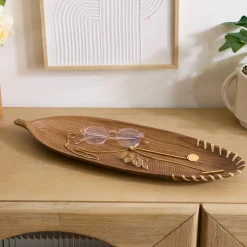 Vide-poche "Avi"