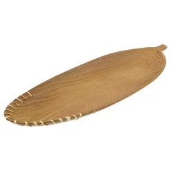 Vide-poche 