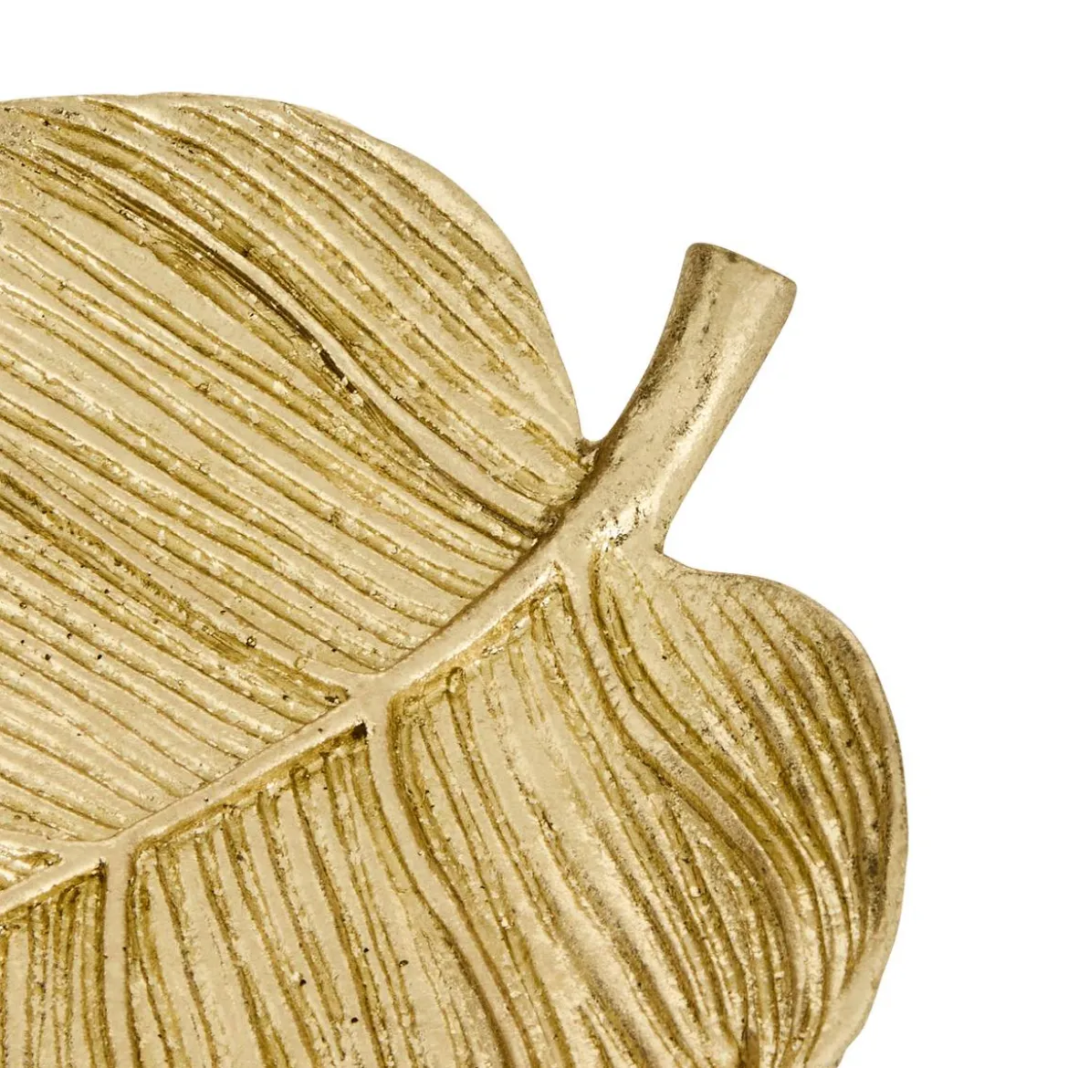 Vide-poche "Bell"