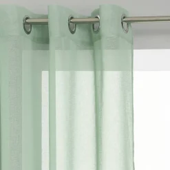 Voilage "Etamine"
