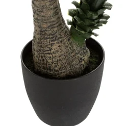 Yucca artificiel