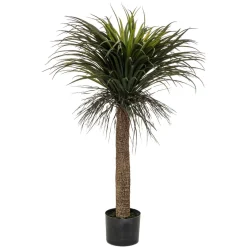 Yucca artificiel "Tropiques"