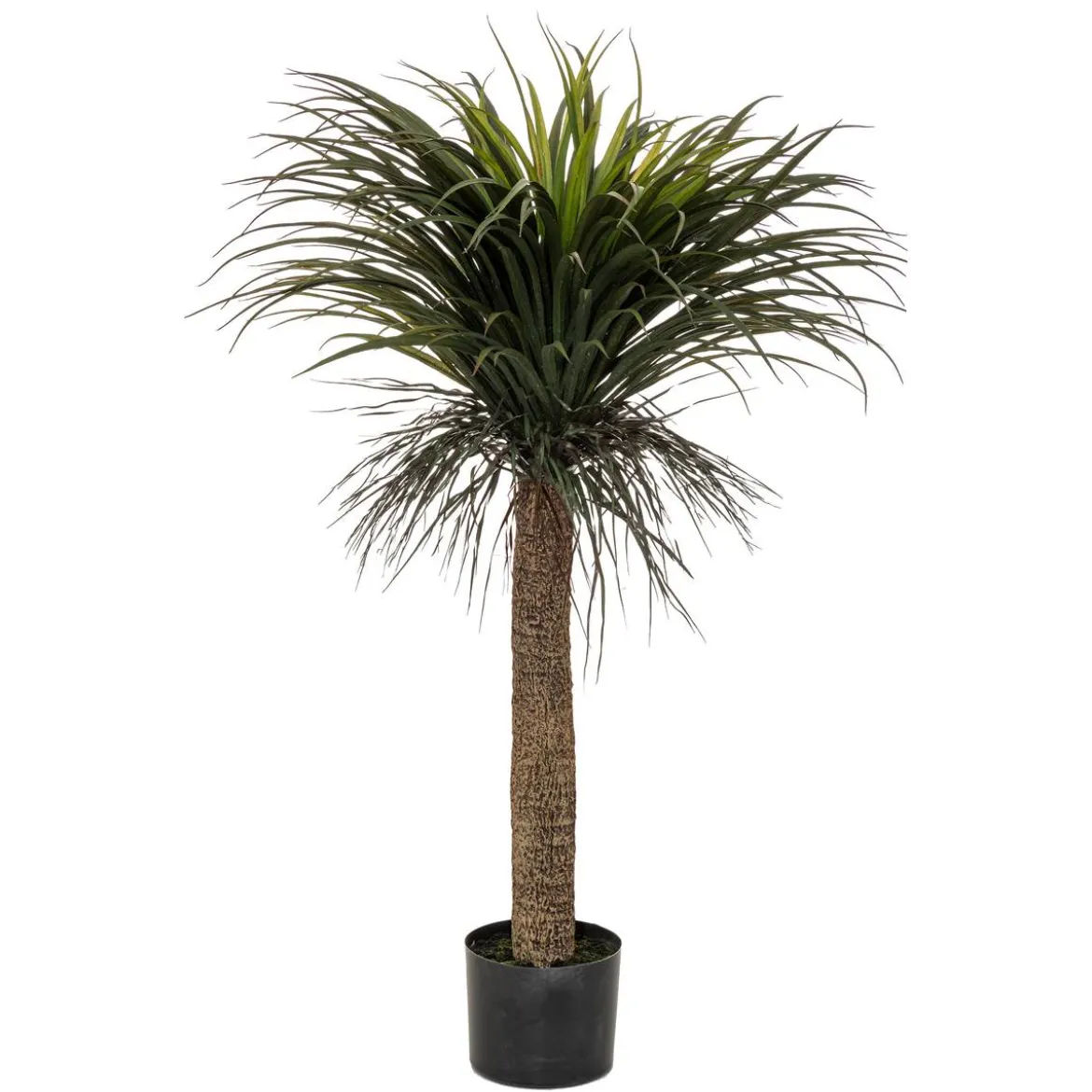 Yucca artificiel "Tropiques"
