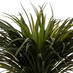 Yucca artificiel